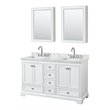 Wyndham Collection Deborah 60