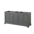 Wyndham Collection Deborah 72