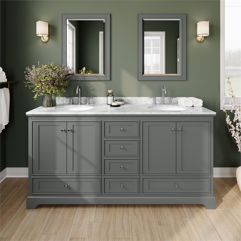 Wyndham Collection Deborah 72