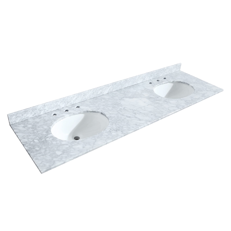 Wyndham Collection Deborah 72