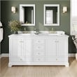 Wyndham Collection Deborah 72