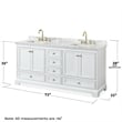 Wyndham Collection Deborah 72