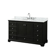 Wyndham Collection Deborah 60