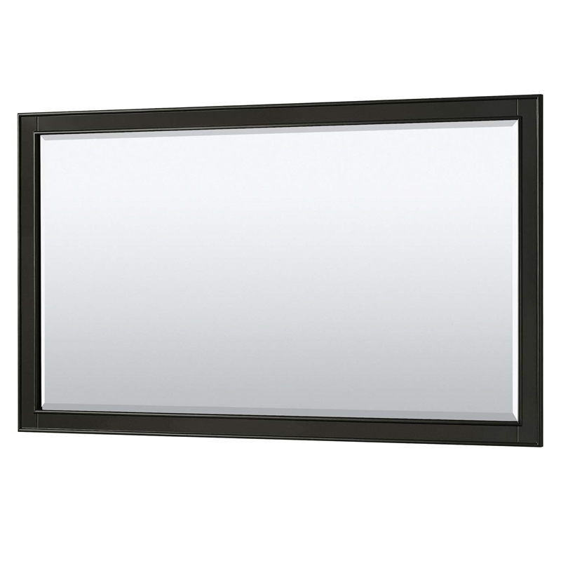 Wyndham Collection Deborah 60