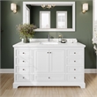 Wyndham Collection Deborah 60