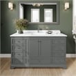 Wyndham Collection Deborah 60