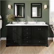 Wyndham Collection Deborah 72
