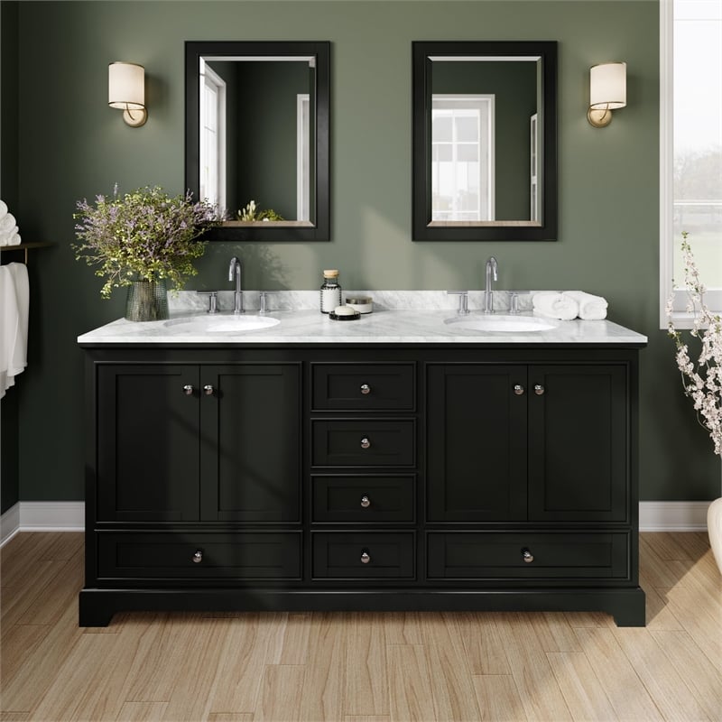 Wyndham Collection Deborah 72