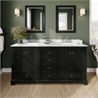 Wyndham Collection Deborah 72