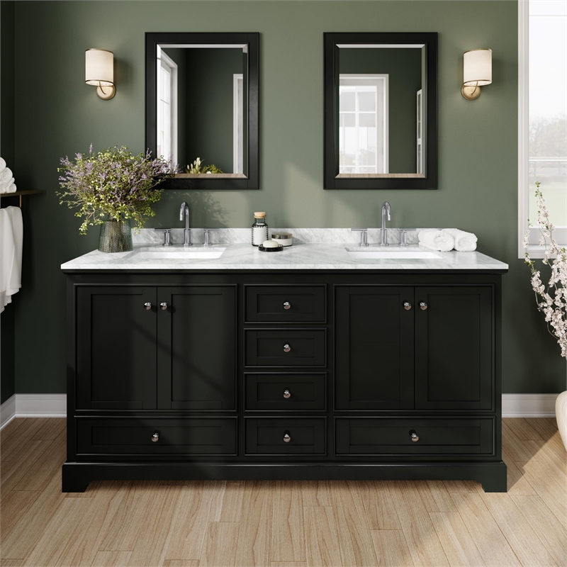 Wyndham Collection Deborah 72