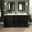 Wyndham Collection Deborah 72