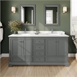 Wyndham Collection Deborah 72