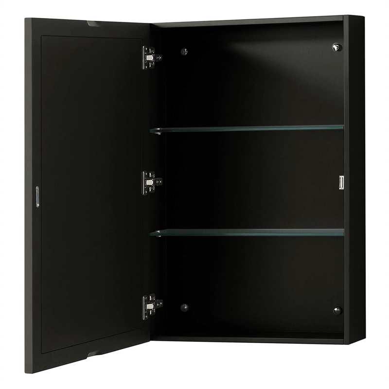 Wyndham Collection Deborah 72