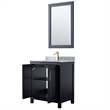 Wyndham Collection Daria 30