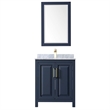 Wyndham Collection Daria 30
