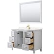 Wyndham Collection Daria 48