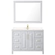 Wyndham Collection Daria 48