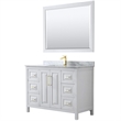 Wyndham Collection Daria 48