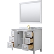 Wyndham Collection Daria 48