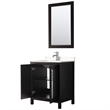 Wyndham Collection Daria 30