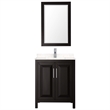 Wyndham Collection Daria 30