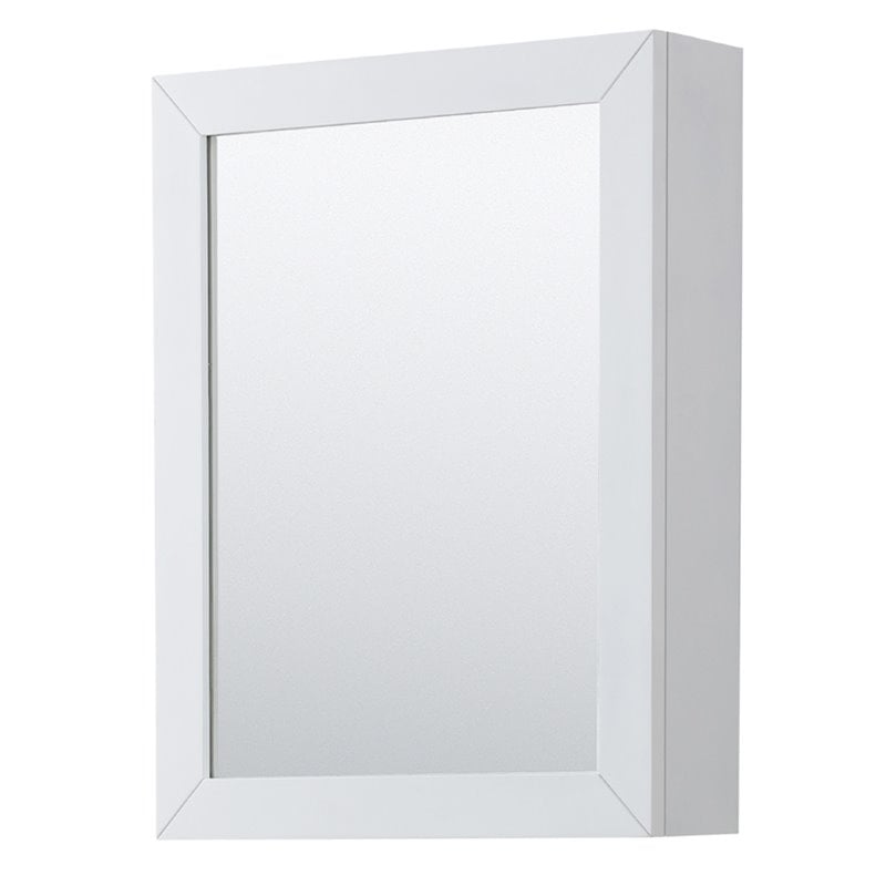 Wyndham Collection Daria 48