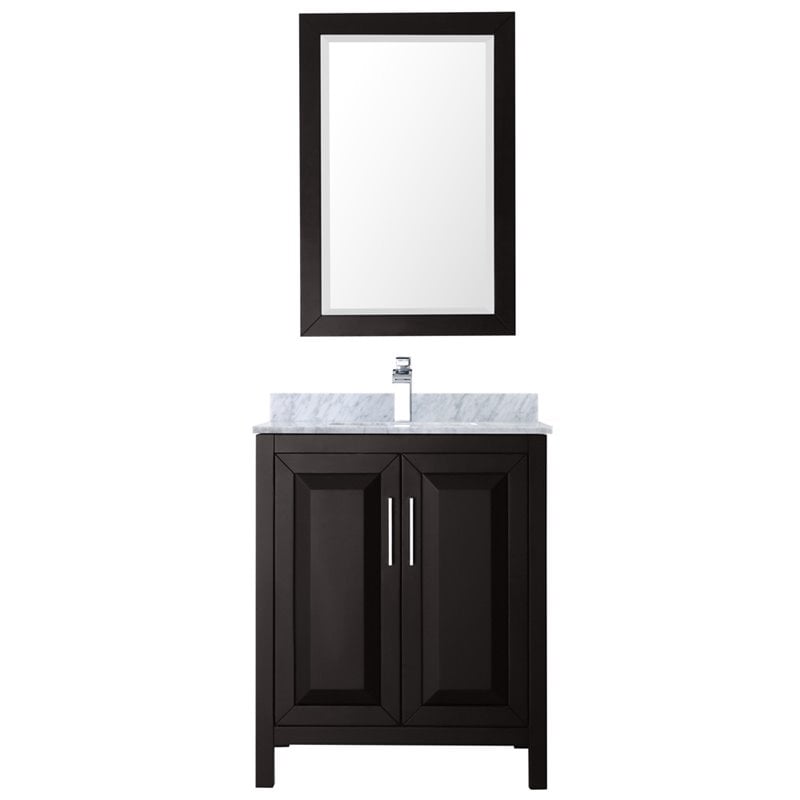 Wyndham Collection Daria 30
