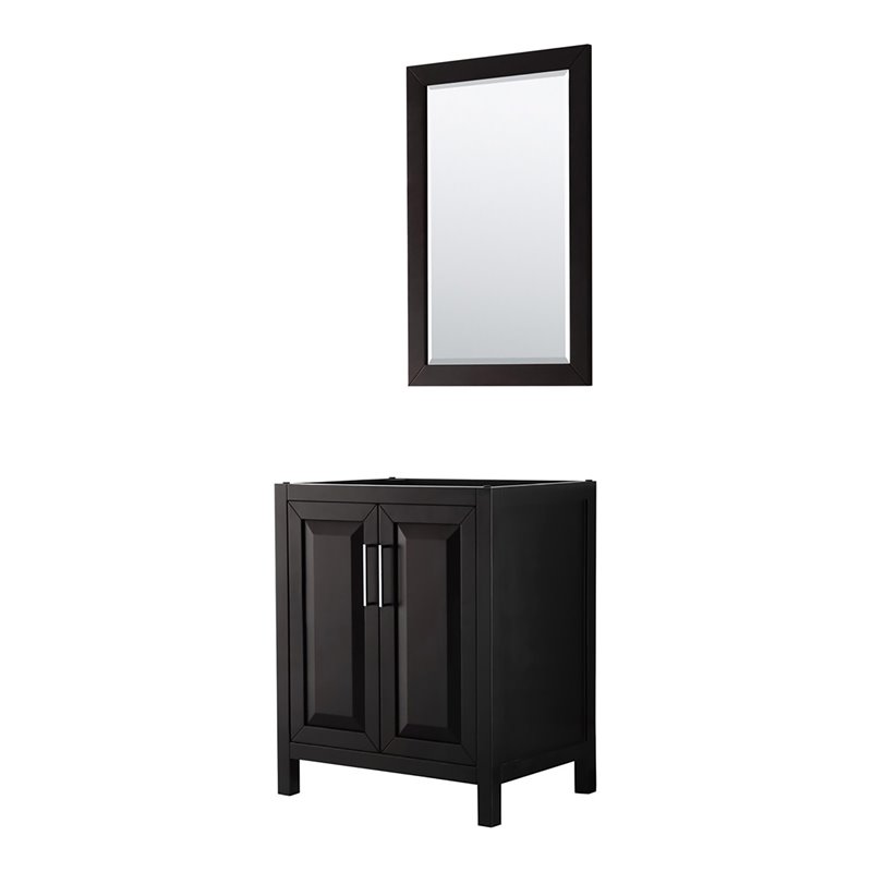 Wyndham Collection Daria 30