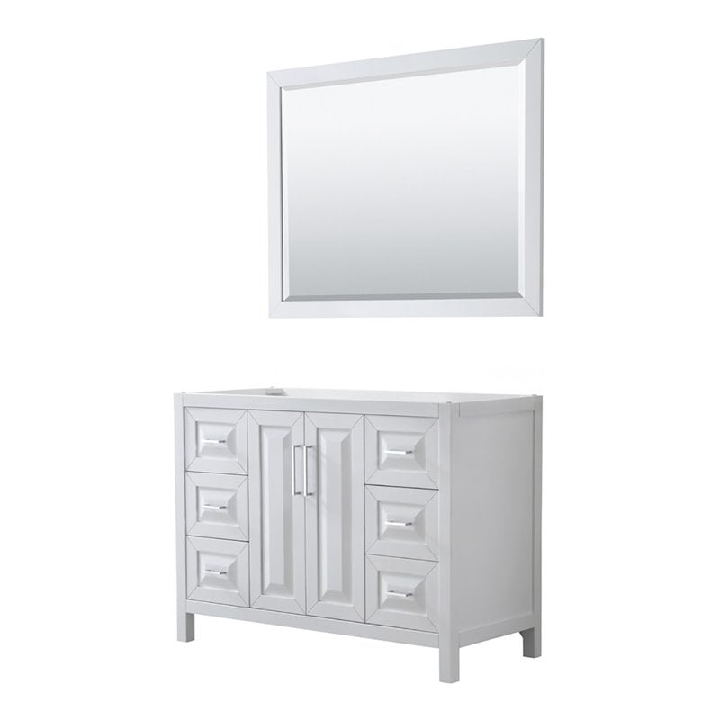 Wyndham Collection Daria 48