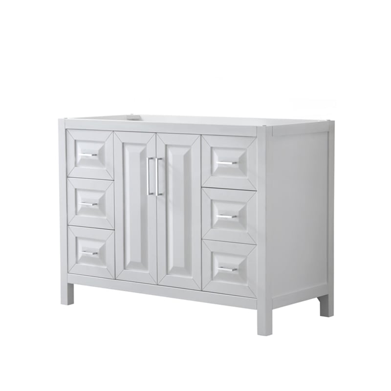 Wyndham Collection Daria 48