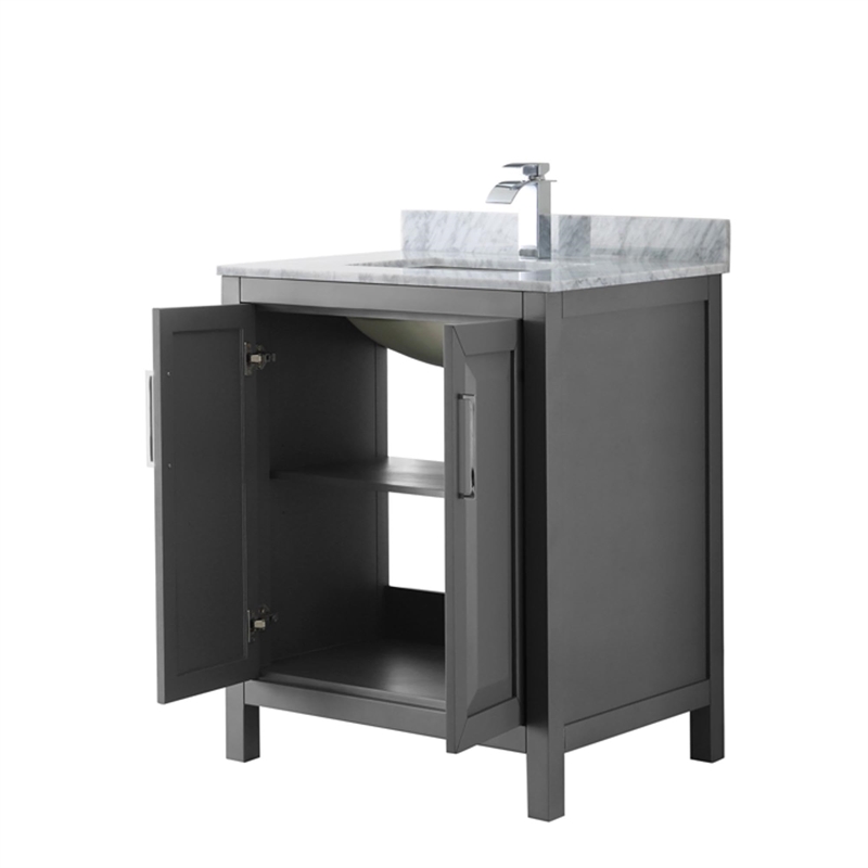 Wyndham Collection Daria 30