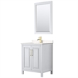 Wyndham Collection Daria 30