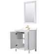 Wyndham Collection Daria 30