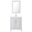 Wyndham Collection Daria 30
