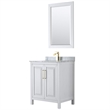 Wyndham Collection Daria 30