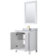 Wyndham Collection Daria 30