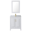 Wyndham Collection Daria 30