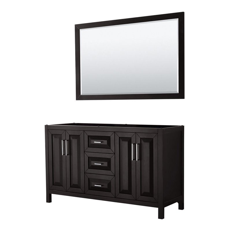 Wyndham Collection Daria 60