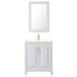 Wyndham Collection Daria 30