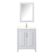 Wyndham Collection Daria 30