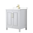 Wyndham Collection Daria 30