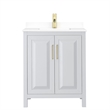 Wyndham Collection Daria 30