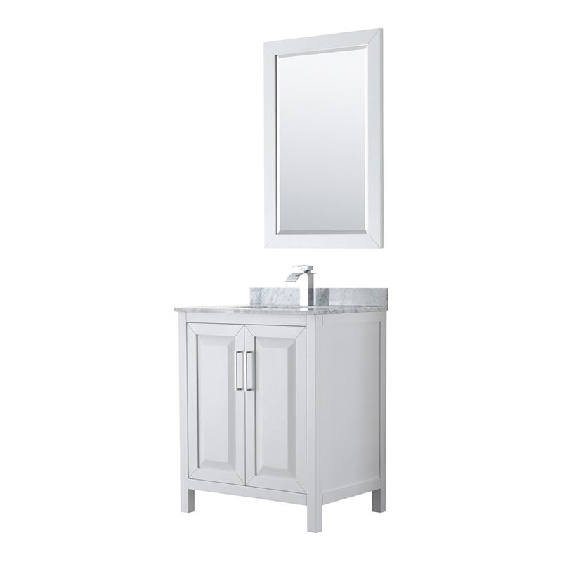 Wyndham Collection Daria 30