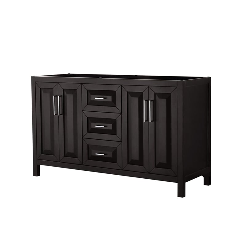 Wyndham Collection Daria 60