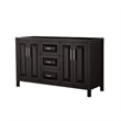 Wyndham Collection Daria 60