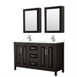 Wyndham Collection Daria 60