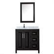 Wyndham Collection Daria 36