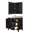 Wyndham Collection Daria 36