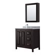 Wyndham Collection Daria 36
