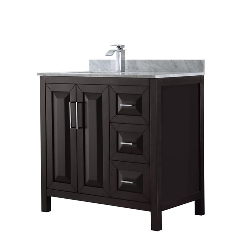 Wyndham Collection Daria 36